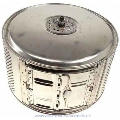 Fagor buben pračky AS0001491, ST0025007 – Zboží Dáma