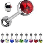 Piercing SEHBJBS04 – Zboží Dáma