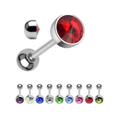 Piercing SEHBJBS04 – Zboží Dáma