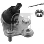 Podpora-/ Kloub FEBI BILSTEIN 42135