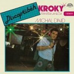 Michal David – Discopříběh + bonusy MP3 – Sleviste.cz
