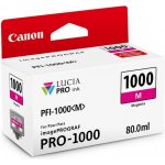 UPrint Canon CL513 - kompatibilní – Hledejceny.cz