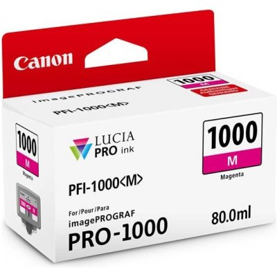 UPrint Canon CL513 - kompatibilní – Hledejceny.cz