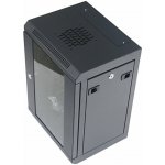 Eurocase 9U GMC3209 – Sleviste.cz