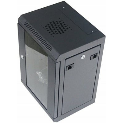 Eurocase 9U GMC3209 – Sleviste.cz