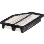 Vzduchový filtr HENGST FILTER E1209L – Hledejceny.cz