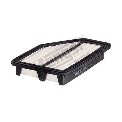 Vzduchový filtr HENGST FILTER E1209L – Hledejceny.cz