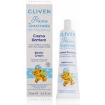 Cliven Prime tenerezze Barrier cream 75 ml – Zboží Dáma