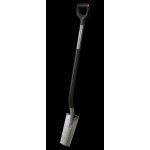 Fiskars Ergonomic 1066714 – Zboží Mobilmania