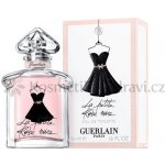 Guerlain La Petite Robe Noire toaletní voda dámská 30 ml – Hledejceny.cz