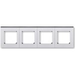 ABB 3901H-A05040 – Hledejceny.cz
