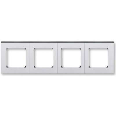 ABB 3901H-A05040 – Hledejceny.cz
