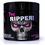 Cobra Labs The Ripper! 150 g – Hledejceny.cz