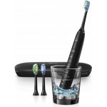 Philips Sonicare DiamondClean Smart HX9903/13 – Zboží Mobilmania