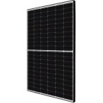 CanadianSolar CS6L-460MS – HobbyKompas.cz
