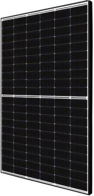 CanadianSolar CS6L-460MS