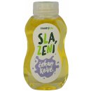 Country Life Čekankové slazení 250 ml