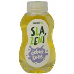 Country Life Čekankové slazení 250 ml – Zboží Dáma