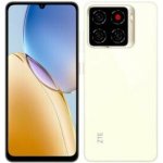 ZTE Blade A56 Gold – Hledejceny.cz