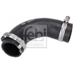 Hadička plnicího vzduchu FEBI BILSTEIN 188208