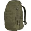 Army a lovecký batoh Pentagon Epos Backpack zelená 40 l