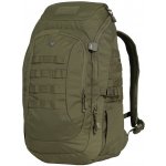 Pentagon Epos Backpack zelená 40 l – Zboží Mobilmania