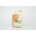 Natural Jihlava Pohanka tmavá loupaná 0,5 kg – Zboží Dáma