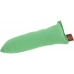 Firedog Puppy Dummy Easy fetch 100 g – Hledejceny.cz