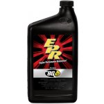 BG 109 EPR 946 ml – Zbozi.Blesk.cz