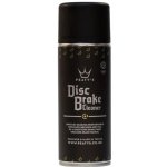Peaty's Disc Brake Cleaner 400 ml – Sleviste.cz