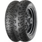 Continental ContiTour 170/80 R15 77H – Zboží Mobilmania