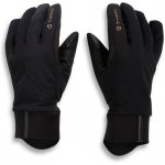 Therm-ic Touring Warm gloves – Hledejceny.cz