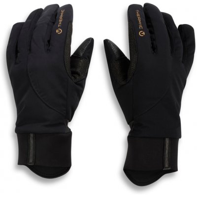 Therm-ic Touring Warm gloves – Hledejceny.cz