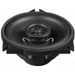 Match UP X4BMW-CTR.3 – Hledejceny.cz