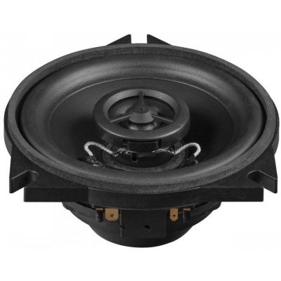 Match UP X4BMW-CTR.3 – Hledejceny.cz