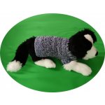 Lucido Ručně pletený svetr pro pejska – Hledejceny.cz