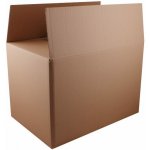 Extera.cz Kartonová krabice, 300 x 600 x 400 mm, 3 VVL 192 – Zboží Mobilmania
