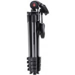 Manfrotto Compact Advanced – Hledejceny.cz