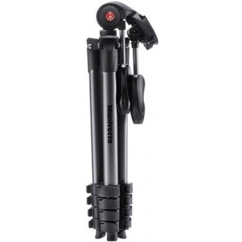 Manfrotto Compact Advanced