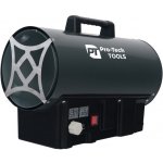 Geko 02510_1 – Sleviste.cz