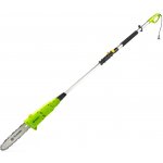 Fieldmann FZP 6015-E – Hledejceny.cz