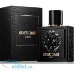 Roberto Cavalli Uomo toaletní voda pánská 60 ml – Hledejceny.cz