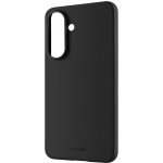 Fixed Story Samsung Galaxy A57 5G black FIXST-1703-BK – Zboží Živě