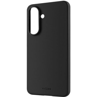 Fixed Story Samsung Galaxy A57 5G black FIXST-1703-BK – Zboží Živě