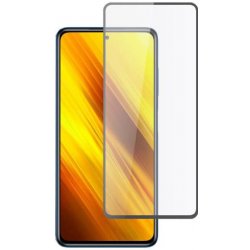 GoldGlass Xiaomi Redmi Note 10 5G 60356