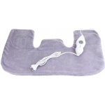 Verk 24474 – Zboží Dáma