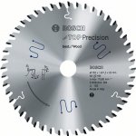 Bosch pilový kotouč do okružních pil Top Precision Best for Wood 2608642384 – Zboží Mobilmania