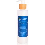 Lobey sprchový gel 200 ml – Hledejceny.cz