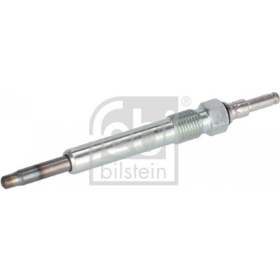 Žhavicí svíčka FEBI BILSTEIN 176141 – Hledejceny.cz