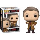 Funko Pop! Dungeons & Dragons Forge Movies 1330